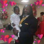 Julius Mims - Facebook