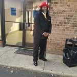Julius Mims - @jay34136276 - Instagram