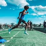 Julius Mims - @juliusmims - Instagram