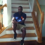Julius Aubrey Mitchell - @julius.a.mitchell - Instagram