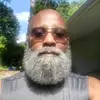 Julius Mitchell811 - @juliusmitchell811 - TikTok