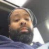 Julius Mitchell969 - @juliusmitchell969 - TikTok