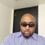 julius mitchell - @jzmitchellyahoo.com54 - Instagram