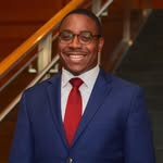 Julius Mitchell - @jmitch1201 - Instagram