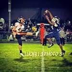 Julius Mitchell - @juliusmitchell - Instagram