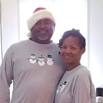 Julius Mitchell - @baloba9471 - Instagram