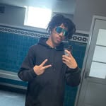 Julius Mitchell - @monkey_maddness08 - Instagram