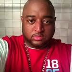JULIUS MITCHELL - @jzmitchell3425 - Instagram