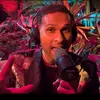 Julius Mitchell - @juliusmitchellofficial - TikTok