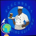 Julius Mitchell - @juliusmitchell71 - Instagram
