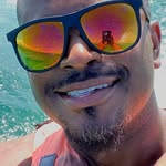 Julius Mitchell - @juliusmitchell526 - Instagram