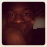 Julius Mitchell - @jumitch77 - Instagram