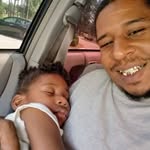 Julius Mitchell - @juliusmitchell27 - Instagram
