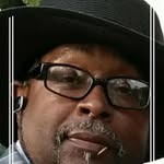 Julius Mitchell - @juliusmitchell58 - Instagram
