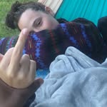 julius_mitchell - @julius_mitchell - Instagram