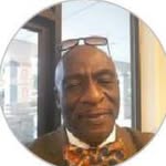 Julius Mitchell - @silverjm2988 - Instagram