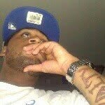 Julius Mitchell - @souless410 - Instagram