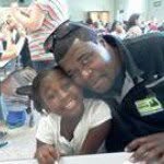 Julius Mitchell - @jumitchbig73 - Instagram