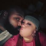 Julius Mitchell - @juliusmitchell13 - Instagram