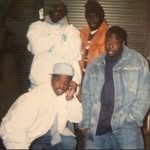 Julius mitchell - @rest_up_eb - Instagram