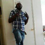 Julius Mitchell - @shooter_4_block - Instagram