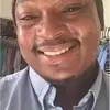 Julius Mitchell - @jujustarchild415 - TikTok