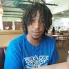 Julius Mitchell - @juliusmitchell5 - TikTok
