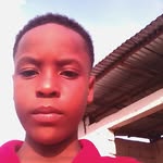Julius Mitchell - @juliusmitchell0 - Instagram