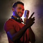 Julius Mitchell - @juliusmitchellofficial - Instagram