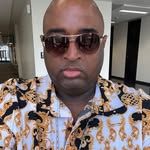 Julius Mitchell - @juliusmitchell11 - Instagram