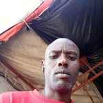 Julius Mitchell - @julius.mitchell.9026godsgift - Instagram