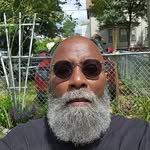 Julius Mitchell - @juliusmitchell33 - Instagram