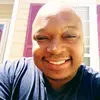 Julius Mitchell - @julius.mitchell3 - TikTok