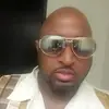 juliusmitchell685 - @juliusmitchell685 - TikTok
