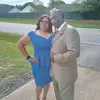 juliusmitchell69 - @juliusmitchell69 - TikTok