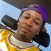 Julius Mobley - Facebook