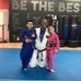 Julius Mobley - Facebook