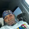 Julius Mobley - @thashawtestdawg - TikTok