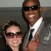 Julius Mobley - Facebook