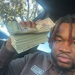 Julius monroe - @capo.mf - Instagram