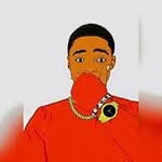Julius Monroe - @monroe.julius - Instagram