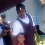 Julius Monroe - @julius4life99 - Instagram