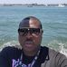 Julius Monroe - Facebook