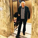 julius monroe - @mjulius832 - Instagram