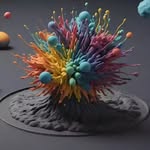 Julius Monroe - @artifex_product - Instagram