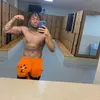 Julius monroe - @capo.mf - TikTok