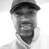 Julius Monroe - @kingjulius2017 - TikTok