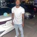 Julius Monroe - Facebook