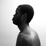 Julius Monroe - @primetime1.0 - Instagram