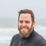 Julius Monroe - @alexanderfamilyconstruction - Instagram